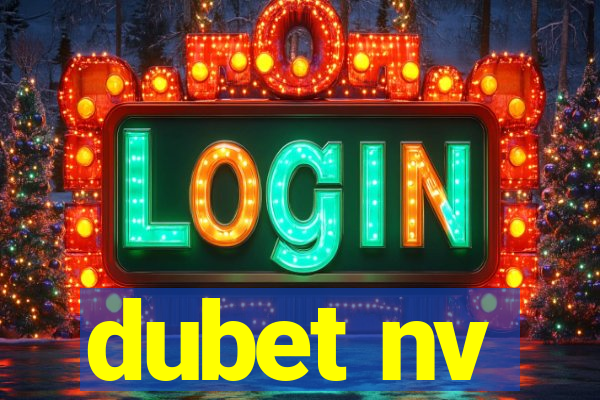 dubet nv